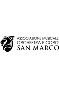 San Marco Orchestra