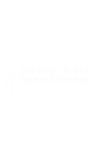 Koblenz International Guitar Festival & Academy