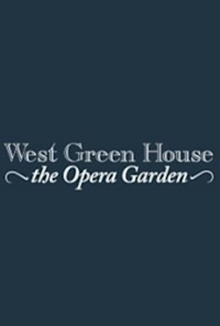 West Green House Orchestra