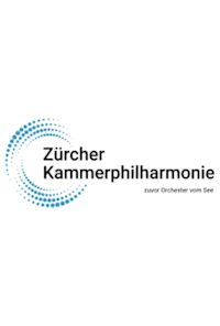 Zürcher Kammerphilharmonie