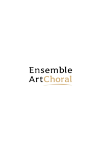 Ensemble ArtChoral
