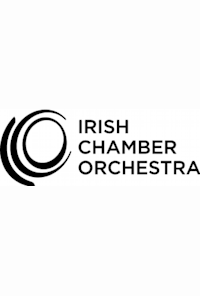 Irish Chamber Orchestra