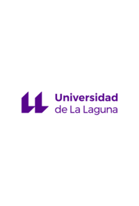 Orquesta Sinfónica de la Universidad de La Laguna