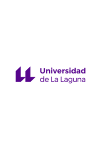 Orquesta Sinfónica de la Universidad de La Laguna