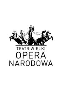 Chorus of the Polish National Opera