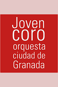 Young Choir of the City of Granada Orchestra