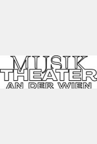 Extras of the Theater an der Wien