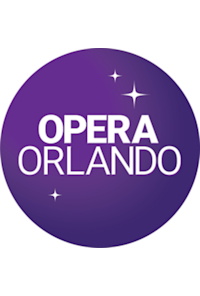 Opera Orlando Youth Chorus