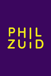 Philzuid