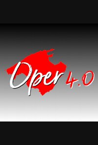 Oper 4.0