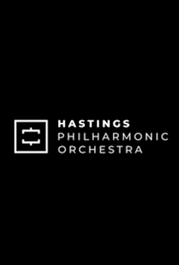 Hastings Philharmonic Orchestra Singers