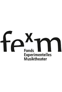 Fonds Experimentelles Musiktheater (feXm)