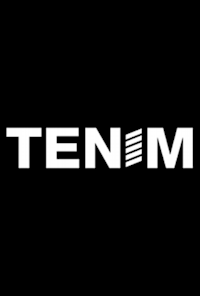 TENM – Tiroler Ensemble für Neue Musik