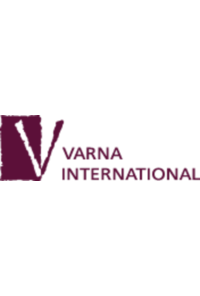 Varna International
