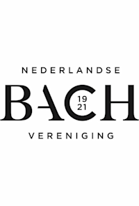 Nederlandse Bachvereniging