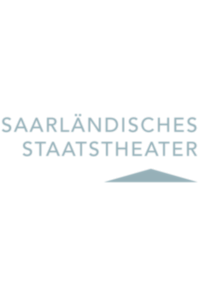 Saarländische Staatsorchester