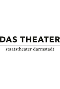 Darmstadt State Orchestra