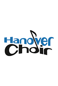 The Hanover Choir