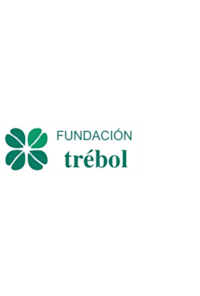 Fundación Trébol