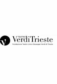 Tecnici della Fondazione Teatro Lirico Giuseppe Verdi di Trieste