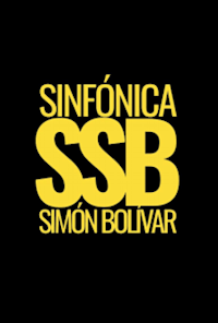 Orquesta Sinfónica Simon Bolivar de Venezuela