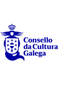 Consello da Cultura Galega