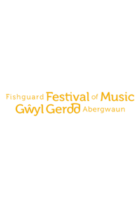 Fishguard Festival of Music