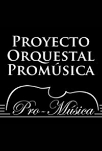Orquesta Promusica