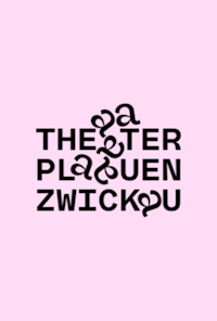 Choir of the Plauen-Zwickau Theater