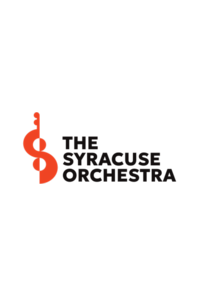 Syracuse Orchestra
