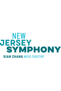 New Jersey Symphony