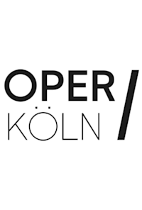 Oper Köln