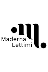 Orchestra del Conservatorio Bruno Maderna di Cesena