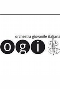 OGI Orchestra Giovanile Italiana