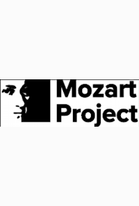 Mozart Project