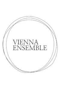 Ensemble Wien