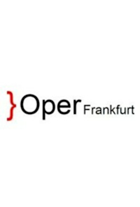 Choir of the Frankfurt Opera