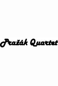 Pražák Quartet