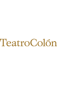 Centro de Experimentación del Teatro Colón