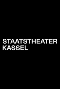 State Orchester Kassel