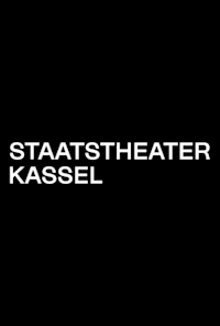 Staatsorchester Kassel