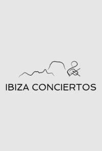 Festival Internacional de Musica Clasica Ibiza Conciertos