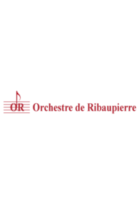 Orchestre de Ribaupierre