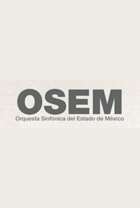 Orquesta Sinfónica del Estado de México