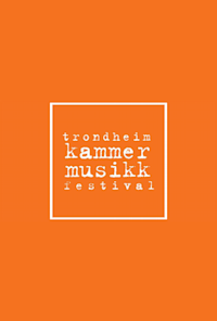 Trondheim Chamber Music Festival