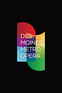 Des Moines Metro Opera