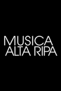Musica Alta Ripa