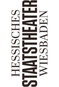 Extrachor des Hessischen Staatstheaters Wiesbaden