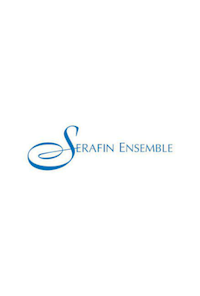 Seraphin-Ensemble Munchen
