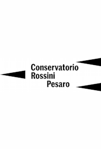 Orchestra del Conservatorio Statale di Musica G. Rossini
